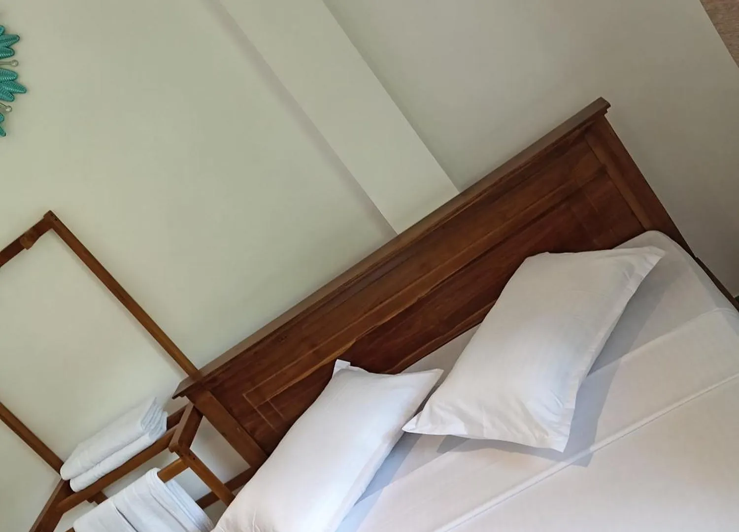 Urban Lodge Kandy Guest house