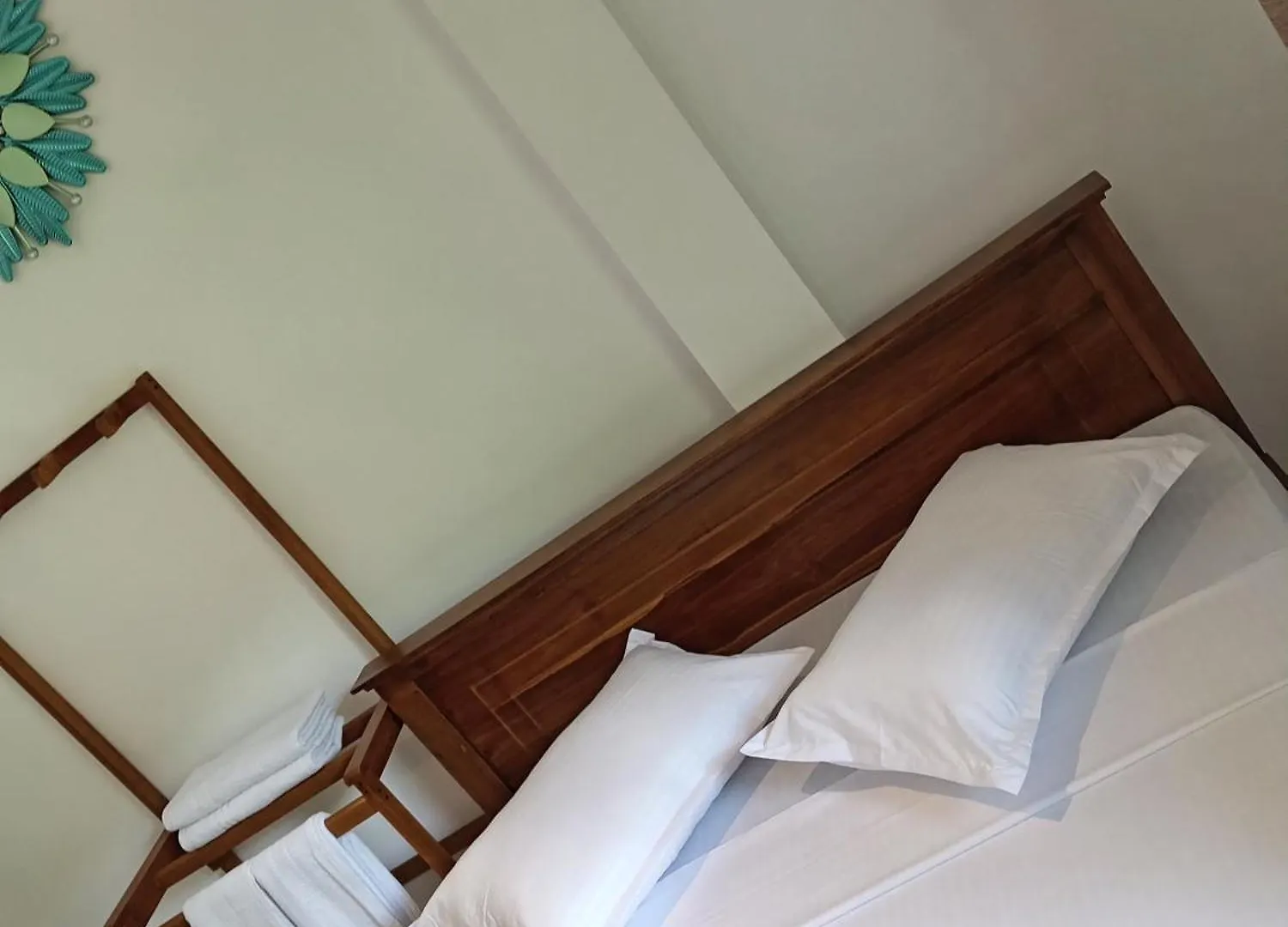 Guest house Urban Lodge Kandy