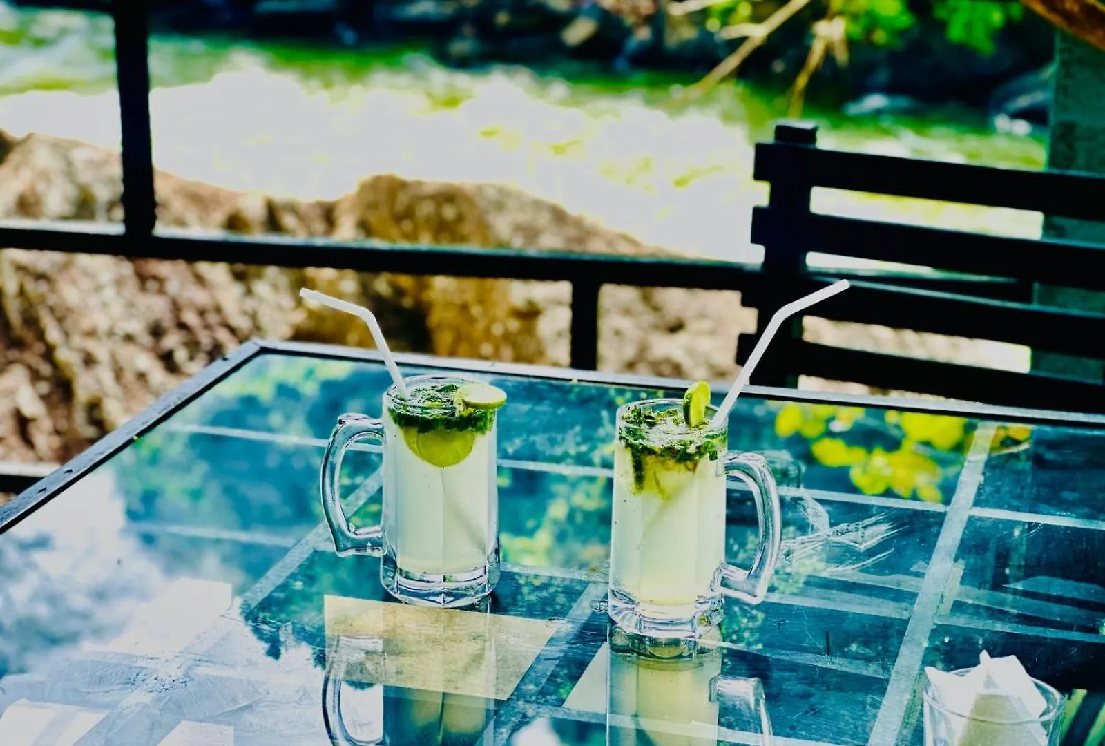 Urban Lodge 캔디 0*,  스리랑카